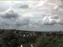Vorschaubild von 17.07.2026 13:31