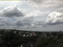 Vorschaubild von 17.07.2026 13:34