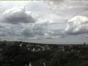 Vorschaubild von 17.07.2026 13:34