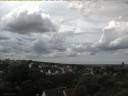 Vorschaubild von 17.07.2026 13:35