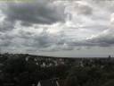 Vorschaubild von 17.07.2026 13:39