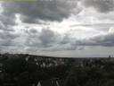 Vorschaubild von 17.07.2026 13:41