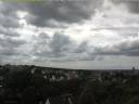Vorschaubild von 17.07.2026 13:42
