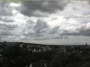 Vorschaubild von 17.07.2026 13:43