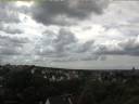 Vorschaubild von 17.07.2026 13:44