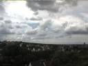 Vorschaubild von 17.07.2026 13:47