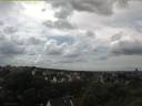 Vorschaubild von 17.07.2026 13:50