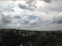 Vorschaubild von 17.07.2026 13:52