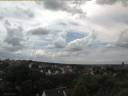 Vorschaubild von 17.07.2026 13:55