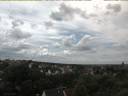 Vorschaubild von 17.07.2026 13:58