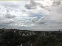 Vorschaubild von 17.07.2026 13:59