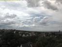 Vorschaubild von 17.07.2026 14:00