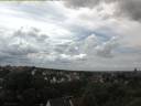 Vorschaubild von 17.07.2026 14:02