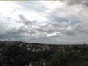 Vorschaubild von 17.07.2026 14:05