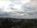 Vorschaubild von 17.07.2026 14:07