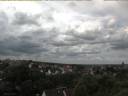 Vorschaubild von 17.07.2026 14:12