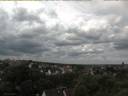 Vorschaubild von 17.07.2026 14:13