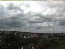 Vorschaubild von 17.07.2026 14:14