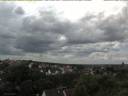 Vorschaubild von 17.07.2026 14:18