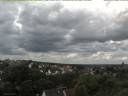 Vorschaubild von 17.07.2026 14:20