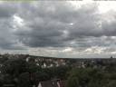 Vorschaubild von 17.07.2026 14:22
