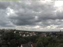 Vorschaubild von 17.07.2026 14:22