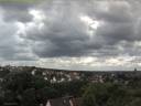 Vorschaubild von 17.07.2026 14:25