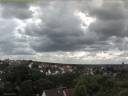 Vorschaubild von 17.07.2026 14:25