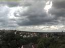 Vorschaubild von 17.07.2026 14:27