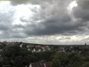 Vorschaubild von 17.07.2026 14:28
