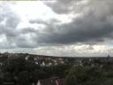 Vorschaubild von 17.07.2026 14:31
