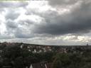 Vorschaubild von 17.07.2026 14:33