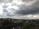 Vorschaubild von 17.07.2026 14:33