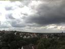 Vorschaubild von 17.07.2026 14:35