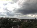 Vorschaubild von 17.07.2026 14:35