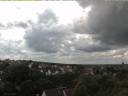 Vorschaubild von 17.07.2026 14:41