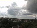 Vorschaubild von 17.07.2026 14:41