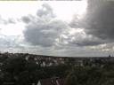 Vorschaubild von 17.07.2026 14:42