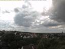Vorschaubild von 17.07.2026 14:42