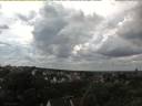 Vorschaubild von 17.07.2026 14:44