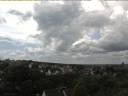 Vorschaubild von 17.07.2026 14:47