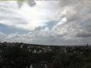 Vorschaubild von 17.07.2026 14:54