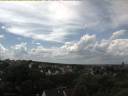 Vorschaubild von 17.07.2026 15:02