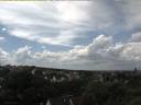 Vorschaubild von 17.07.2026 15:03