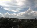 Vorschaubild von 17.07.2026 15:05