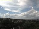 Vorschaubild von 17.07.2026 15:05
