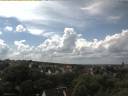 Vorschaubild von 17.07.2026 15:12