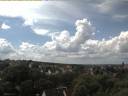 Vorschaubild von 17.07.2026 15:15