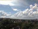 Vorschaubild von 17.07.2026 15:20