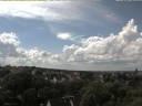 Vorschaubild von 17.07.2026 15:24